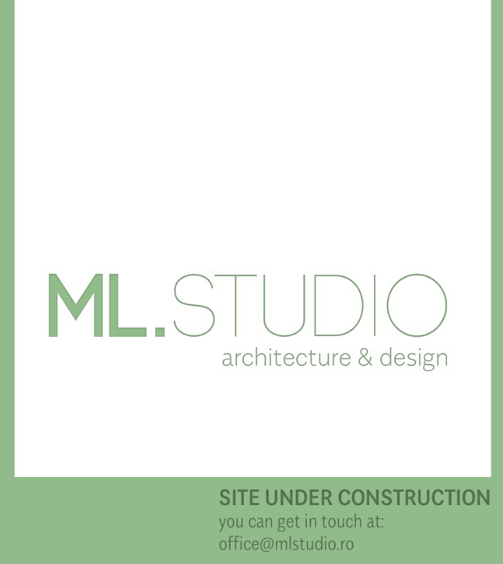 ml studio